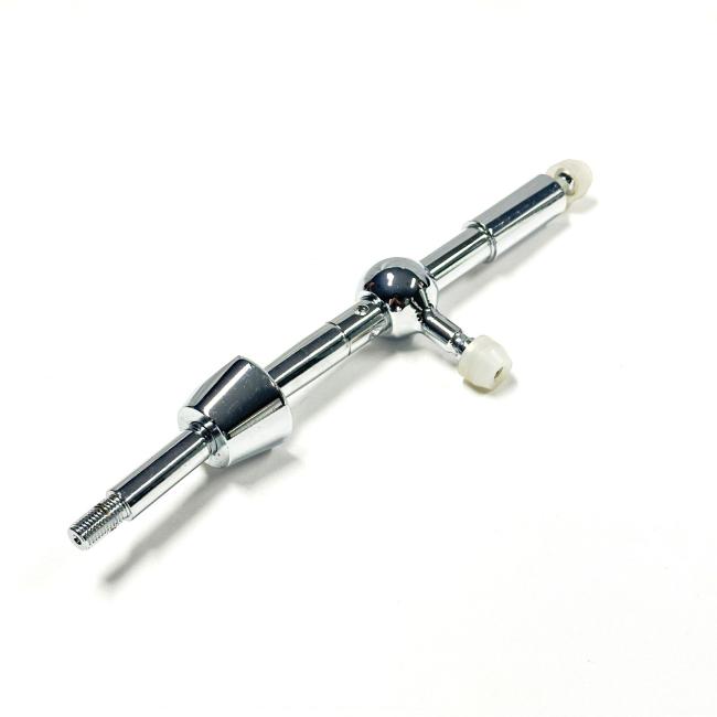 Performance Short Shifter for Mitsubishi