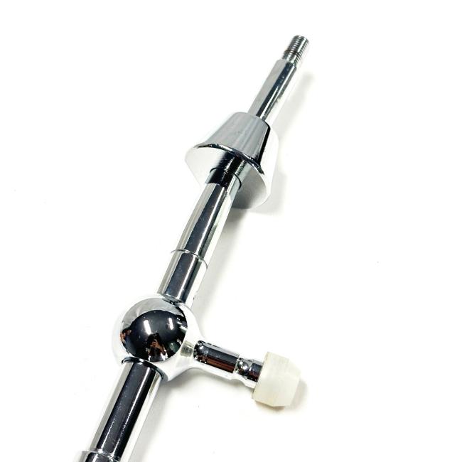 Performance Short Shifter for Mitsubishi