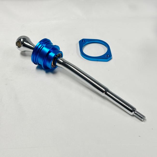 Short Throw Shifter For Nissan Sentra 200SX