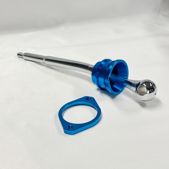 Short Throw Shifter For Nissan Sentra 200SX