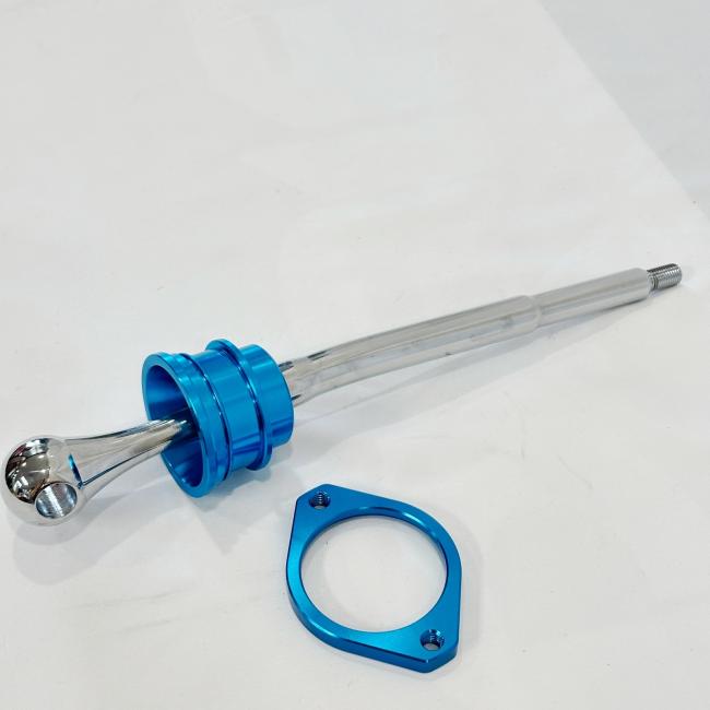 Short Throw Shifter For Nissan Sentra 200SX