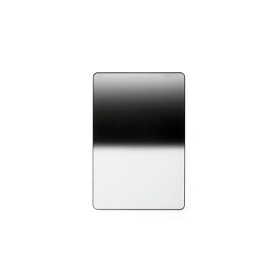 China GND8 HD Reverse Graduated Neutral Density Filter Square Camera Filters for sale