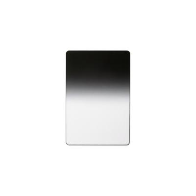 China 2.0mm HD Soft Graduated Neutral Density Filter Square Camera Filters for sale