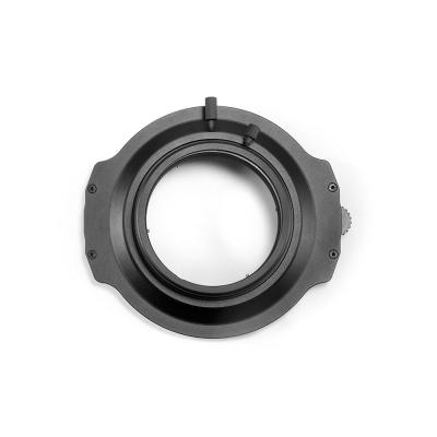 China CPL Structure 150mm Magnetic Lens Filter Holder for sale