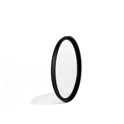China 5.5mm Frame L41 43mm MCUV Filter for sale
