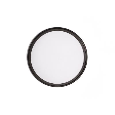 China HD UV Camera Filter for sale