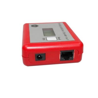 China Car Locksmith Tools Pin Code Reader For Chrysler , Auto Key Programmer for sale