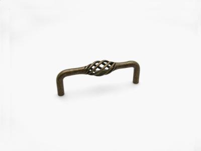 China Handle, Pull, Furniture handle,Birdcage handle for sale
