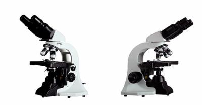 中国 医学1000X無限共焦点レーザーのスキャン顕微鏡検査双眼NCH - B1000 販売のため