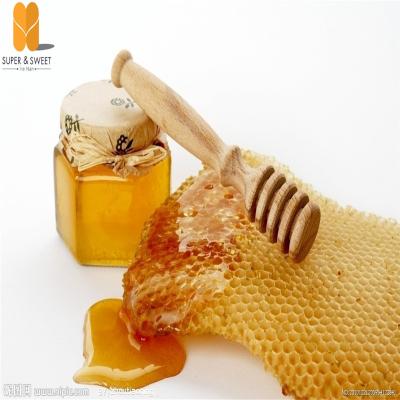 China 100% Pure  Raw honey, bee honey, pure raw honey for sale