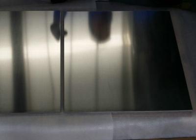 Китай Пустые алюминиевые плиты передачи тепла/лист сублимации алюминиевый для здания продается