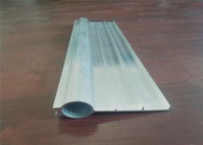 China Radiator Aluminum Spare Parts Dry Bottle Inter Cooler Welding Tube Long Life for sale