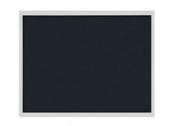 Chine 1024x768 10,4 pouces G104xce-L01 Tft carte de contrôle LCD large température à vendre