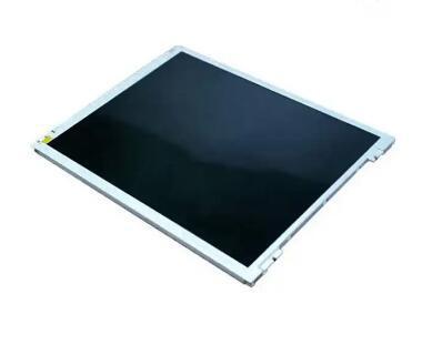 China El panel de pantalla táctil de Boe Ba104s01-300 10,4” Lvds 800x600 llevó integrado en venta