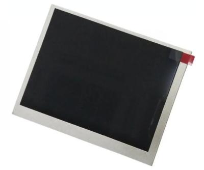China ODM TFT LCD Display Module At056tn53 V.1 Medical 40 Pin TFT Display for sale
