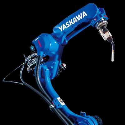 Robotic Arm Spray Painting Robotic Arm Spray Painting Direct From