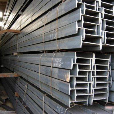 China JIS 321 202 Stainless Steel U Channel 25mm Hot Rolled  For Etc. for sale