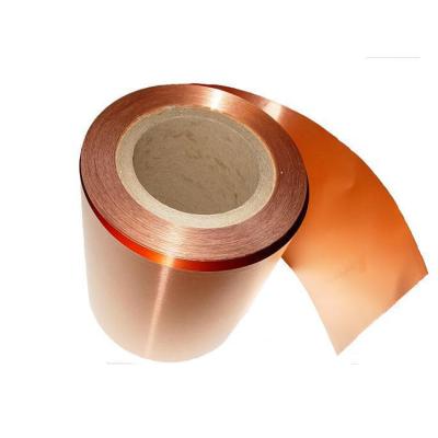 China 200mm Hot Rolled Copper Coil Cutting Services Western Union Payment 6000mm for sale