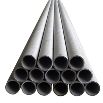 China Customizable Stainless Steel Pipe Tubing For Specific Requirements for sale