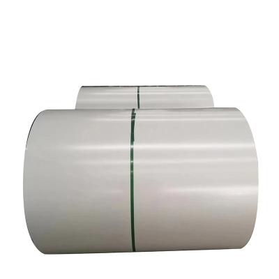 China High Tensile Strength Electro-Galvanized Steel Coil 270-500n/mm2 for sale