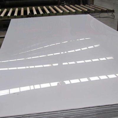 China OEM ODM Hot Rolled Stainless Steel Sheet Plate For Bath Centers for sale