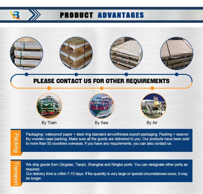 Hot Sale Ss Steel Sheet Cold Rolled 201 304 316 Stainless Steel Sheet Ba 8K Mirror Stainless Steel Plate