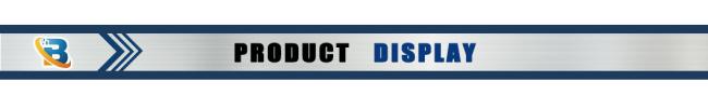 AISI ASTM JIS Grade 201 304 Ss Coils Stainless Steel Coil