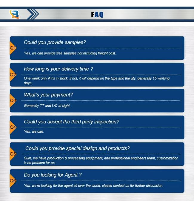 Ss Sheet 201 304 316 430 Cold Rolled Hot Rolled Stainless Steel Plate