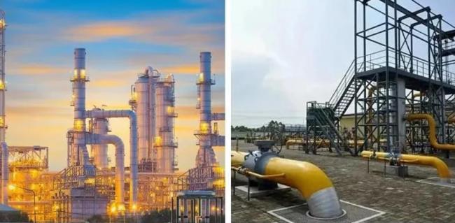 (ASTM Q235/a106/a53) Low Carbon Seamless Carbon Steel Pipe /Tube for Pipeline Transport