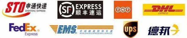 Supply 50*50 Shs Fence Post Square Steel Tube China Square Carbon Steel Tube Factory