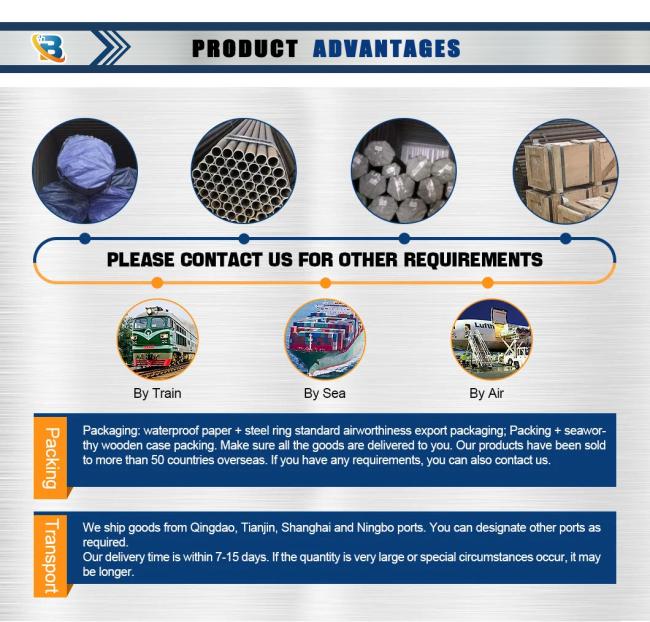 ASTM A53 A106 Grade B Black Iron Pipe SSAW Sawl API 5L Spiral Welded ERW Carbon Steel Pipe