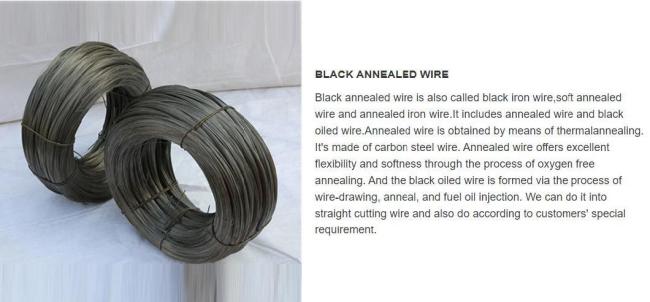 High Quality Cheap Carbon Steel Wire Gread 60 70 80 82b 82A Q195 Q235 SAE1022 SAE1006 SAE1018 Wire 1.0mm 6.5mm 5.5mm 12mm Spring Steel Wire