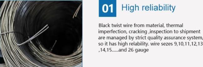 High Quality Cheap Carbon Steel Wire Gread 60 70 80 82b 82A Q195 Q235 SAE1022 SAE1006 SAE1018 Wire 1.0mm 6.5mm 5.5mm 12mm Spring Steel Wire