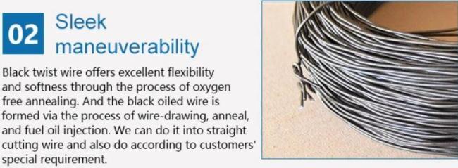High Quality Cheap Carbon Steel Wire Gread 60 70 80 82b 82A Q195 Q235 SAE1022 SAE1006 SAE1018 Wire 1.0mm 6.5mm 5.5mm 12mm Spring Steel Wire