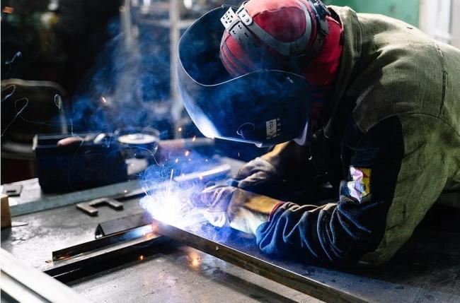 Wear Resistant Steel Plate Ar400 Ar450 Ar500 Steel Blade Steel