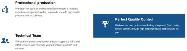 Air Conditioning Copper Tube Water Pipe and Air Conditioner Use Bronze Coil Copper Pipe