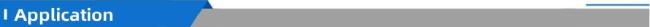 C10100 C10200 C11000 99.9% Pure Copper Water Tube Red Copper Heat Pipe