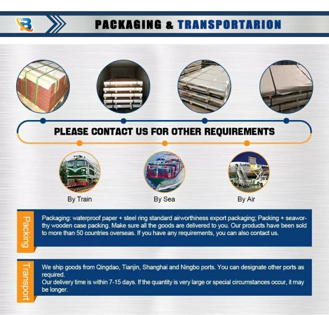 Prime Quality Copper Steel Sheet C1100 T2 Grade Customized Thickness 0.3-20mm Copper Plate