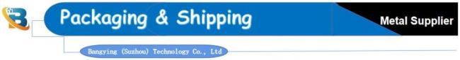Wholesale Rod 20mm - 250mm 6061 6063 7075 6082 T6 Aluminium Bar Price