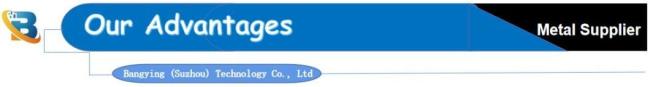 Chinese Manufacturer ASTM C68700 Aluminum Brass Pipe
