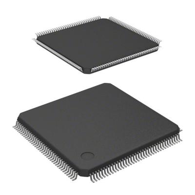 China STM32F407ZGT6 32BIT Electronics Integrated Circuits 1MB FLASH 144LQFP for sale