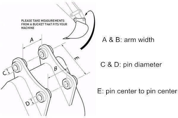 Steel material certification documentation