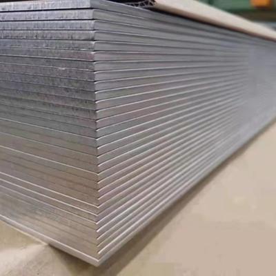 China JIS 316 304 0.3mm Rolled Stainless Steel Sheets Cold Rolled for Medical Equipment for sale