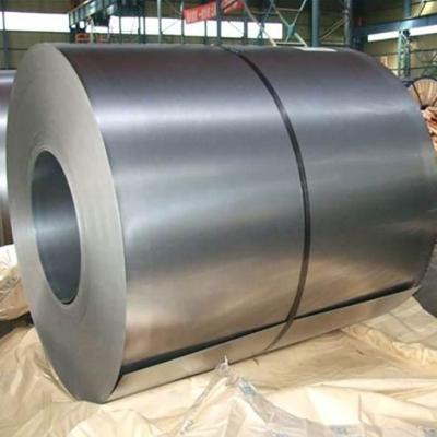China CR SUS AISI 309 310 Stainless Steel Coils 1.0mm Thickness or Customized for sale