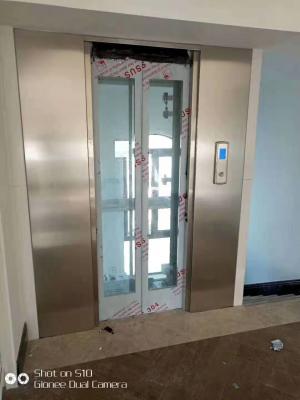 China ORIA mordenized home resident home Villa elevator for sale