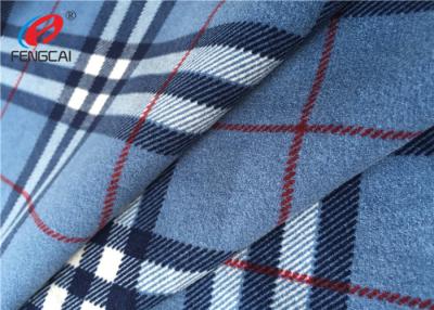 Chine Imitez la chaîne de tissu de velours de polyester du coton 100 % tricotant pour le textile à la maison à vendre