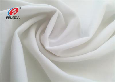 Chine Anti tissu UV de short de bain de spandex du nylon 17 du tissu 83 pour des vêtements de bain à vendre