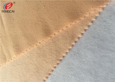 China Solid Colour Polyester Knit Velboa Minky Plush Fabric For Blanket for sale