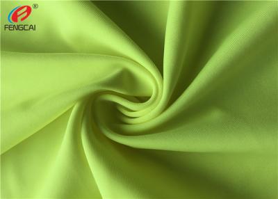 China 4 Way Stretch Polyamide Elastane Nylon Spandex Fabric For Bra for sale