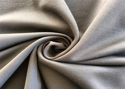 Chine Spandex en nylon tricoté de la rayonne 30% 5% de NR Roma Fabric 65% pour le pantalon à vendre